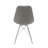 Heath 19.3'' H Fabric Upholstered Side Chair-1813192687-1761858857