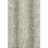 Premium Machine Washable Merilou AMF44 Fawn Rug-669664970