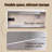 15.75"Small household white security safe