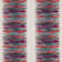 Chromatic Fabric