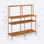  Table basse 55,1 po Grava