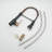 GAWEZA Kitchen Faucet-92871874