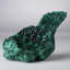 Fibre Malachite - 567g
