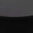 Cynda 32" Coffee Table