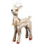 No Holiday Shaped Ornament-1602468098-1602468096