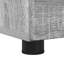 76.5cm Bathroom Vanity Base Only-1732069946