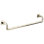 Litze® 24" Towel Bar