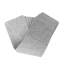 McCook Non-Slip Stair Tread
