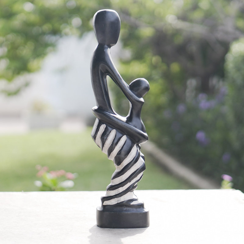 Fatih Figurines & Sculptures