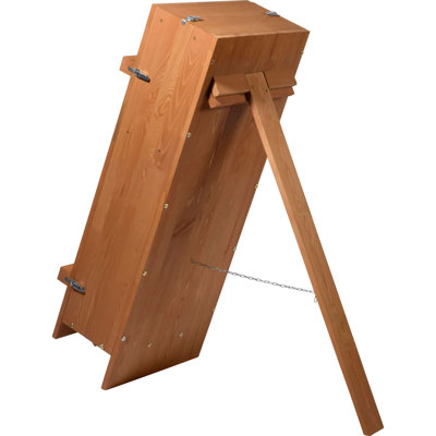 Amy-Grace Beekeeping Wooden Parts