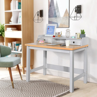 Zachary Writing Desk