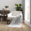 Sedona Throw-49845680