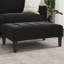 Tabouret 30,3 po x 21,7 po x 12,2 po Ebern Designs-823282930-823282932