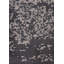 Rapture Toile Area Rug-697874937