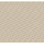 Petite Geometric Roll-45640389