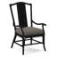 Drury Lane Slat Back Dining Arm Chair-42843382-61929893