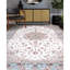 Oriental Area Rug-66173875