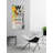 " Eye Chart " by Parvez Taj-1538173536