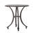 Outdoor Side Table