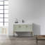 Veemon 48” W Single Vanity-47081126
