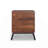 Karine End Table