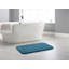 Buddy Shaggy Bath Mat-21127484-21173864