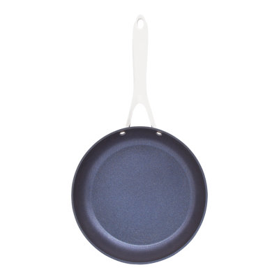 Non-Stick Frying Pan