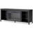 Celsea TV Stand Fireplace for TVs up to 70" Fireplace