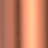 Push Pop-Up Bathroom Sink Drain with Overflow Holes-40773752-40814809