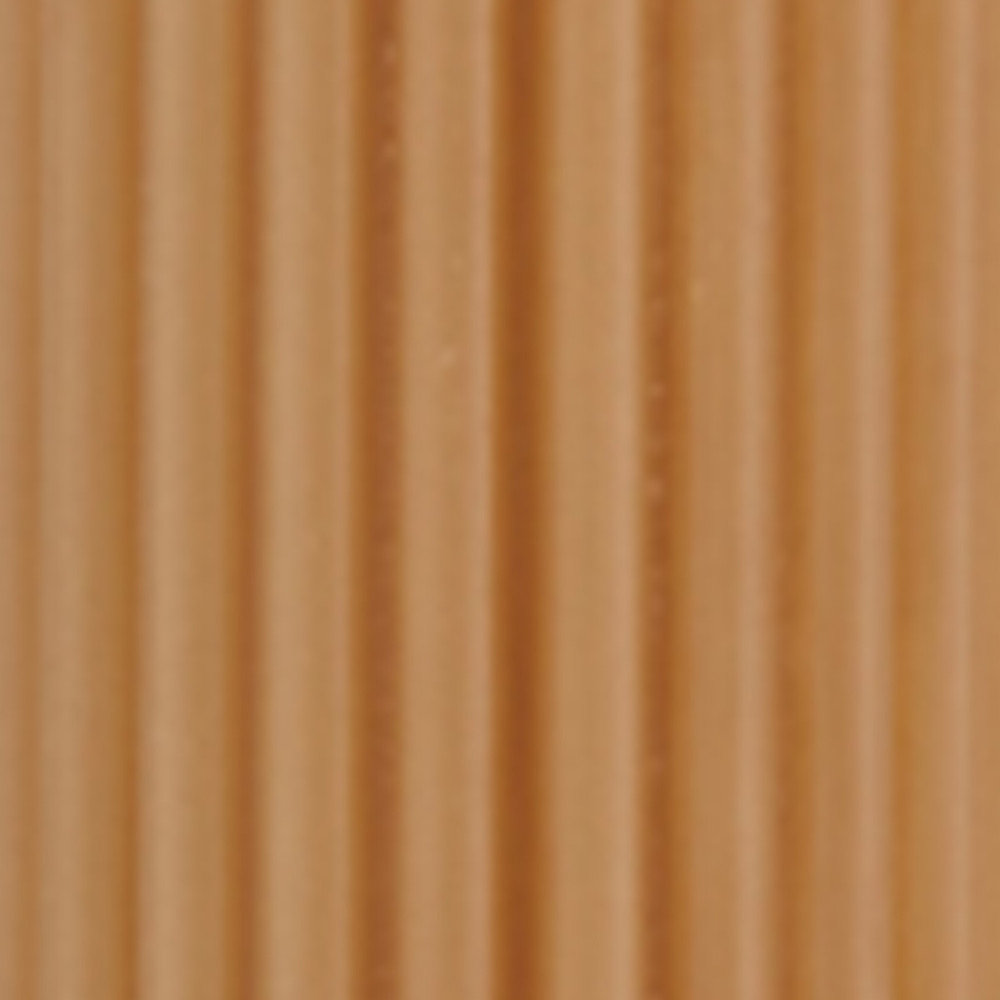 Unscented Taper Candle, Beeswax, 9" H x 1.25" W x 1.25" D