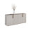 JAMILLE 80'' W Sideboard