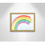 Art sur toile, couleurs-47841151-47841155