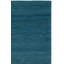 Tapis Racheal-98673817
