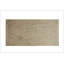 Table basse rectangulaire de style contemporain-1018353234