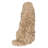 Sitting Cockapoo Statue-44488700