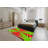 Indoor Rug-356346416