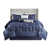 Navy n'est pas disponible