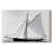 Nautical Series-L -Gallery Wrapped Cavas-120808523
