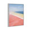 Where Dreams Collide Print by Oliver Gal-165772905-165772909