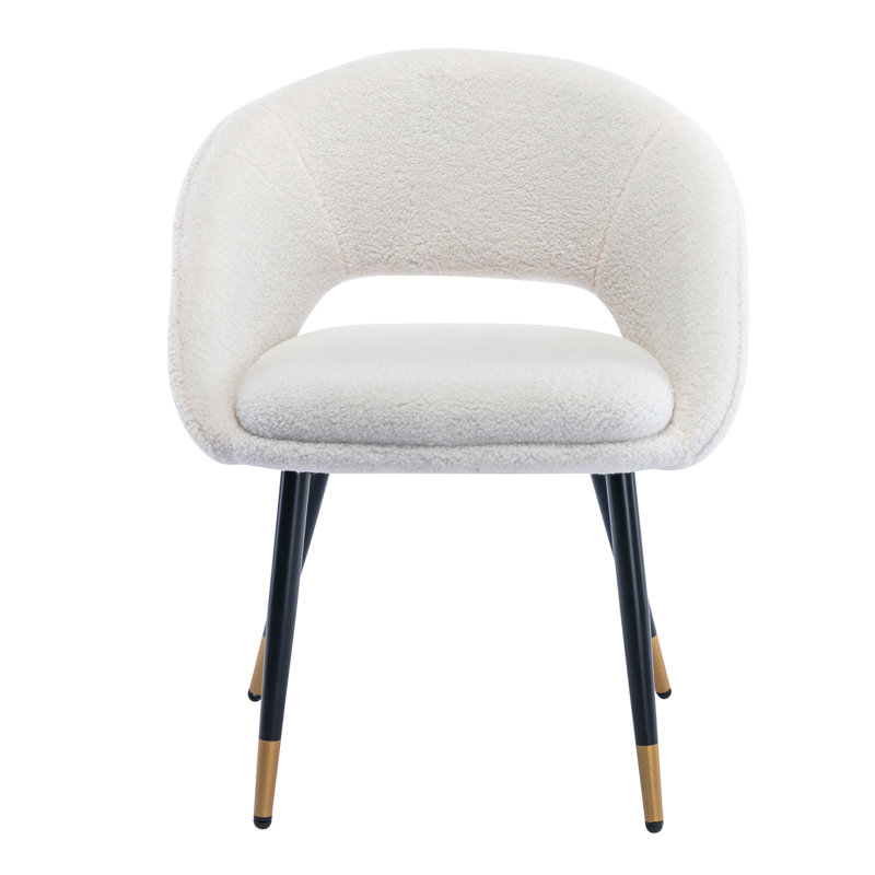 Braydin Task Chair