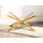 Ramlochan Table Base-1161832759-1161832758
