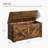 Deziree Storage Bench-344916762-344916761