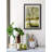 " Lake Breeze " by Marmont Hill-2129452064