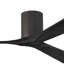 Ventilateur de plafond à 3 pales Olivier-1464399067-1402378192-1464287195