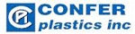 Logo Confer Plastics