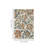Rug-1356460880