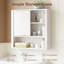Bathroom Cabinet-1237208736