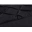Ensemble d'édredon en microfibre 7 pièces Sydney Pintuck-1400425332-1400425333