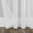 Wayfair Basics® Sheer Grommet Curtain Panel-2129242183-2129242204