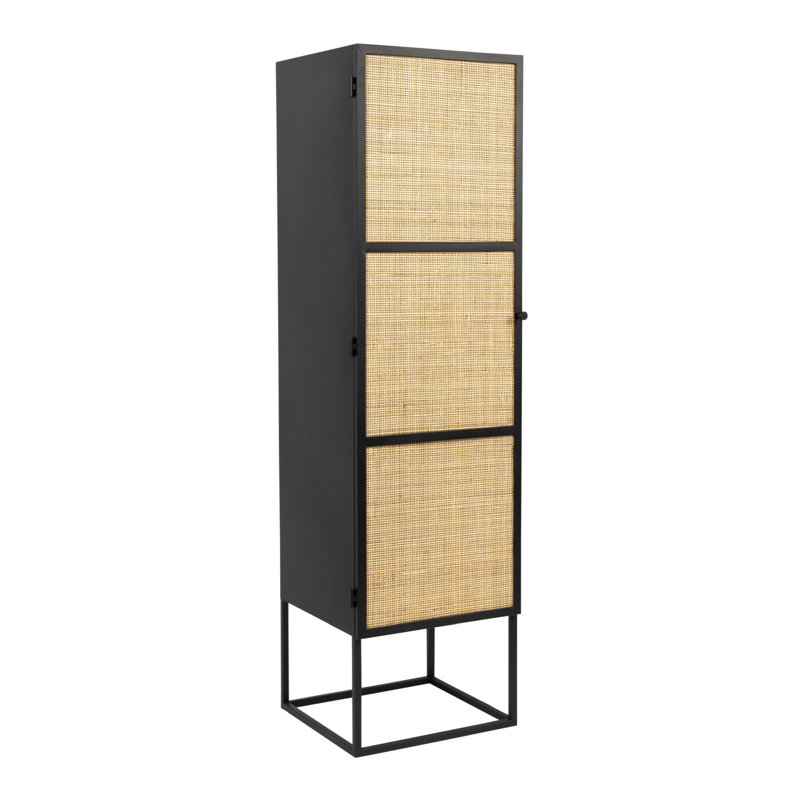 Guuji Accent Cabinet